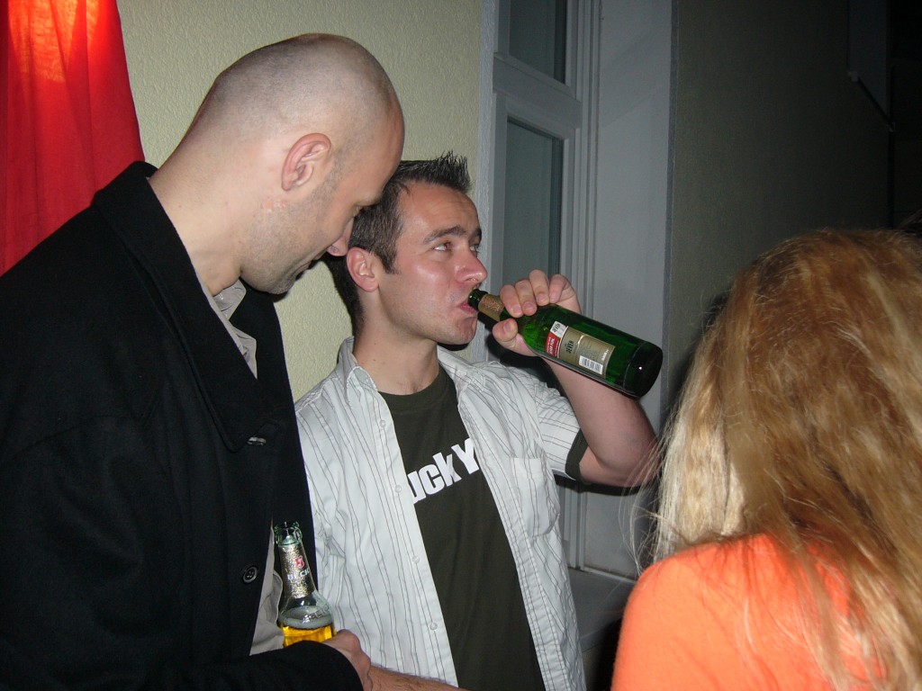 P1000895.JPG