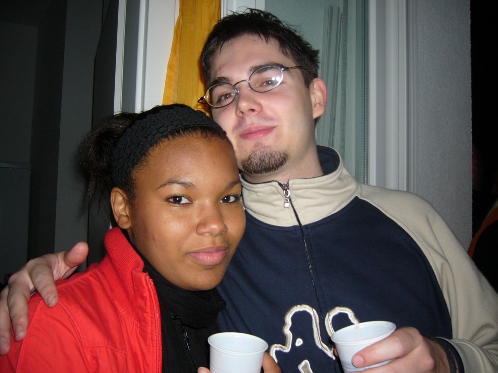 P1000898.JPG