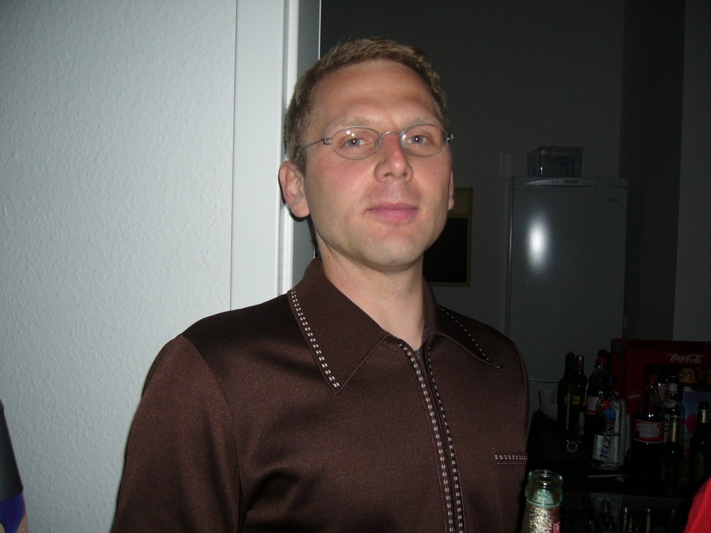 P1000900.JPG