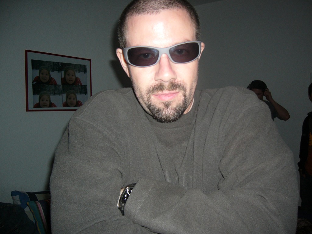 P1000902.JPG
