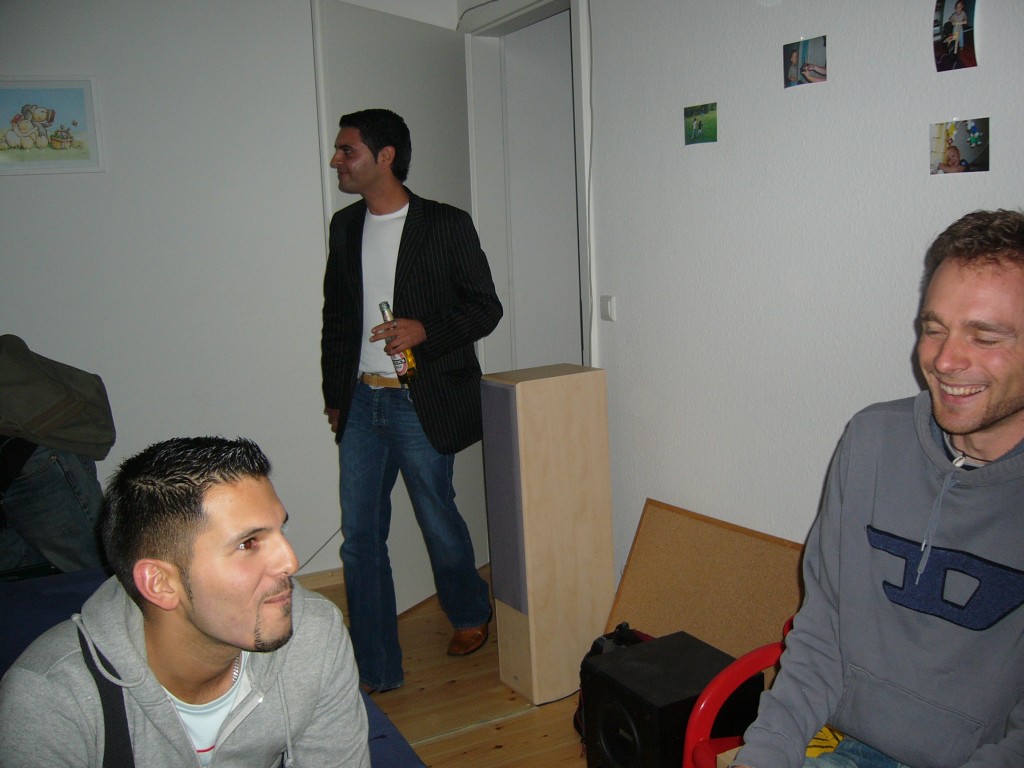 P1000903.JPG