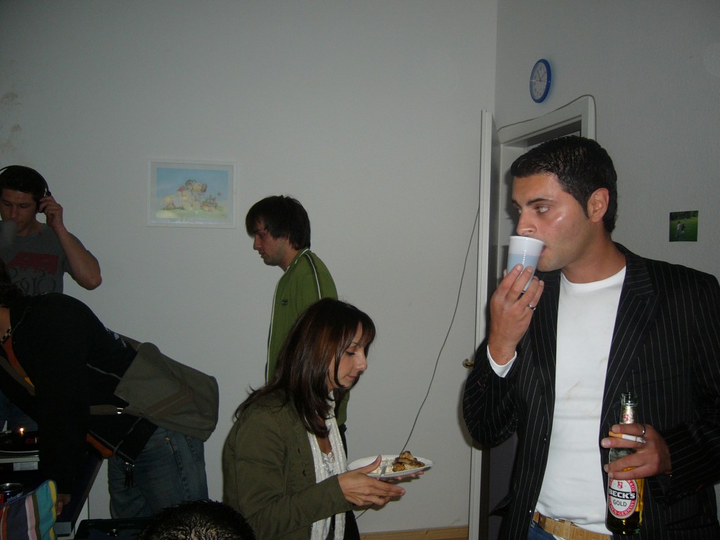 P1000905.JPG