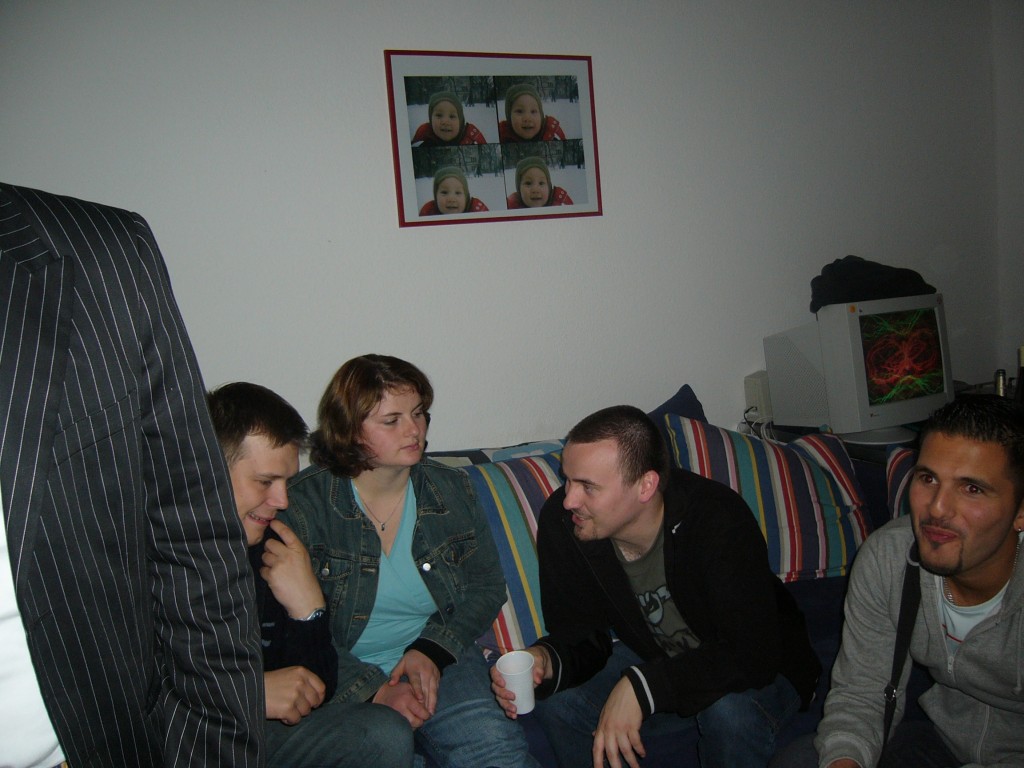 P1000906.JPG