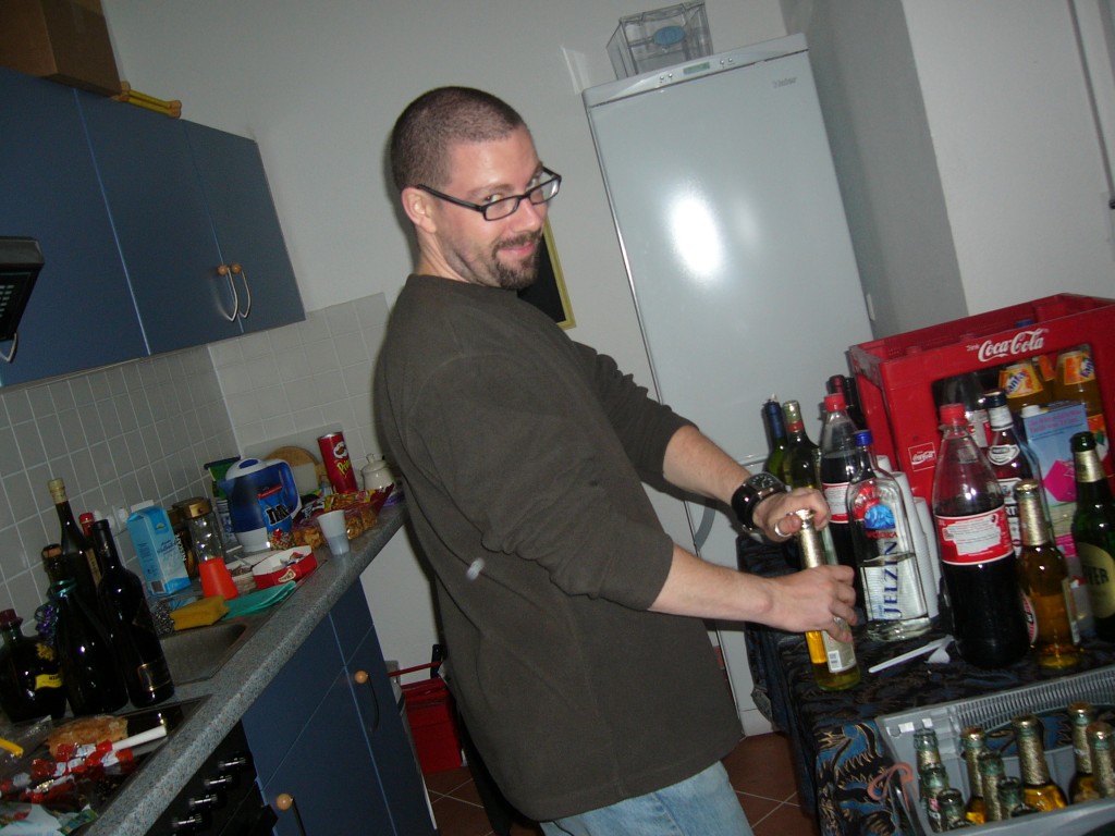 P1000907.JPG