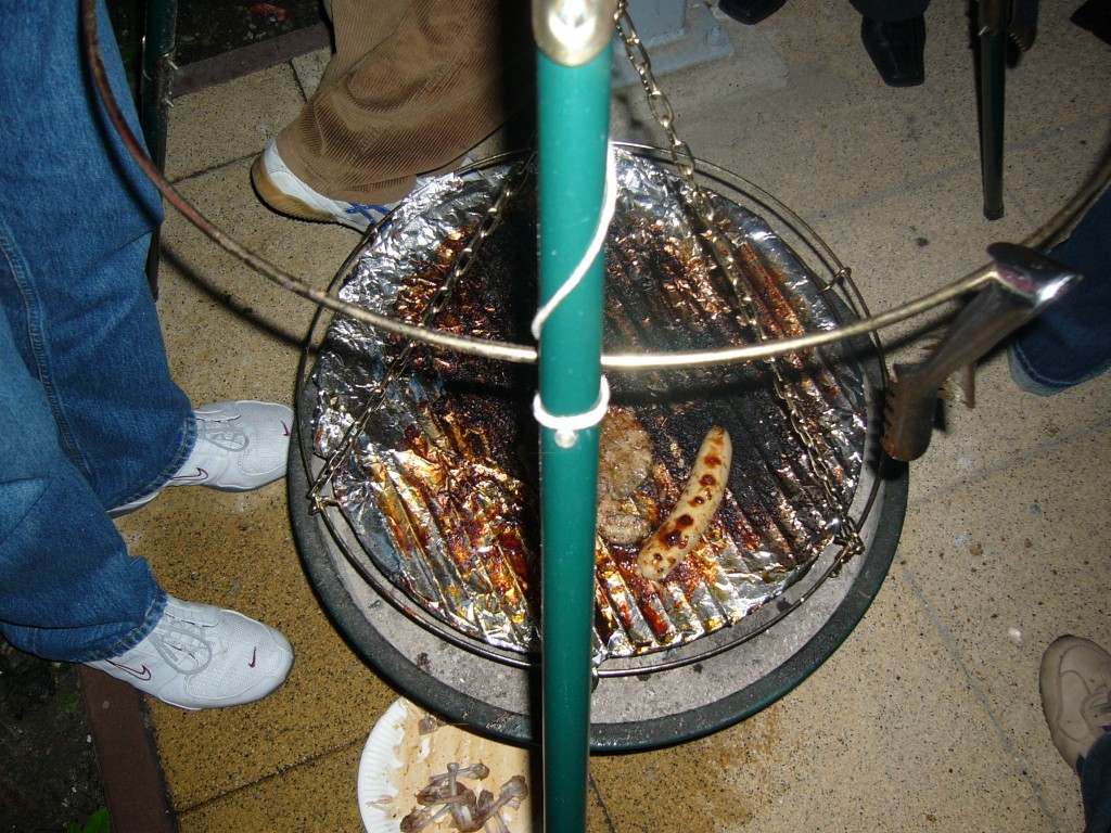 P1000910.JPG