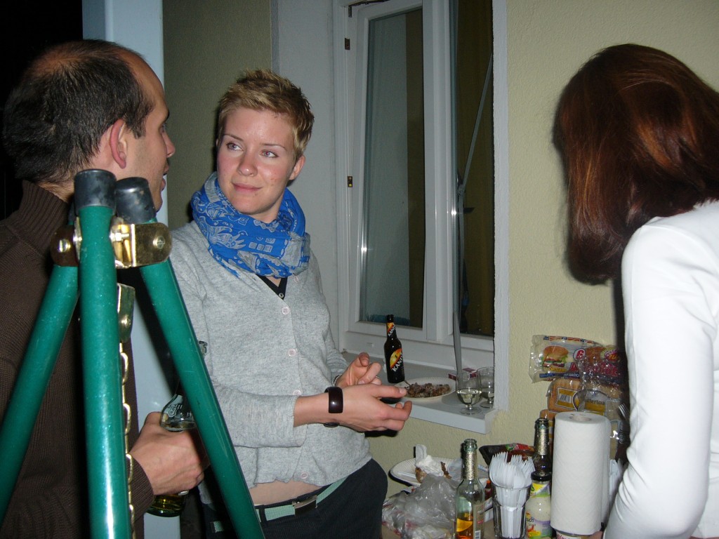 P1000911.JPG