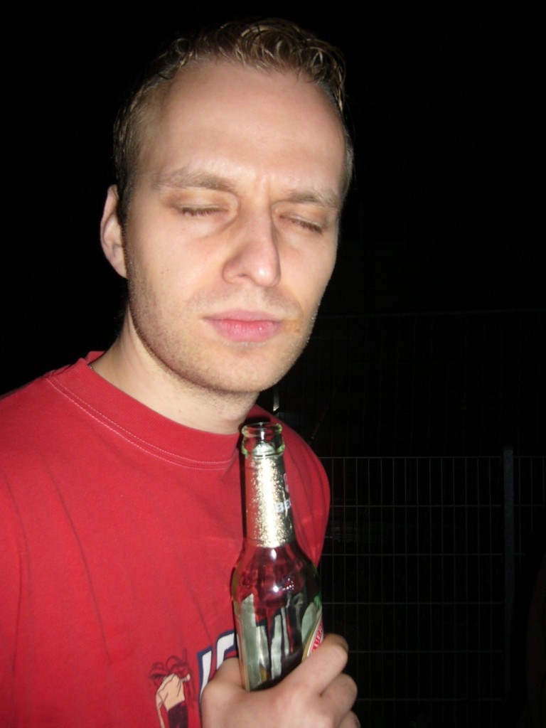 P1000912.JPG
