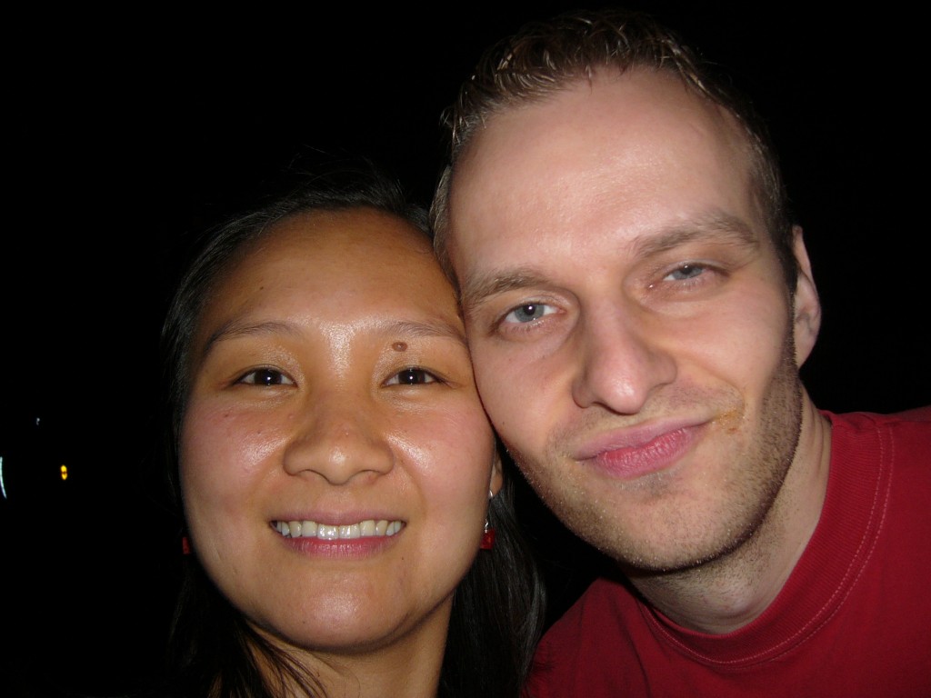 P1000913.JPG