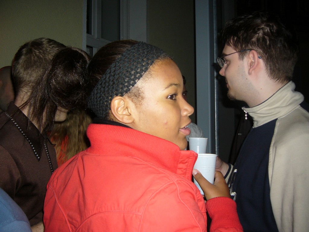 P1000914.JPG