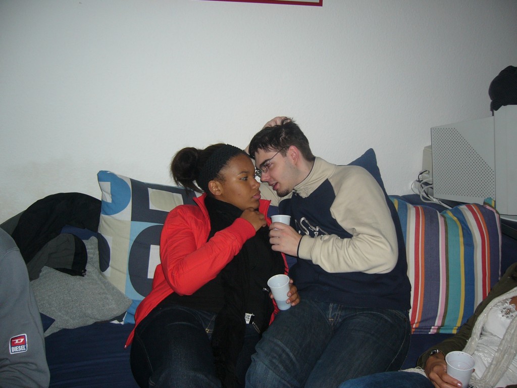 P1000916.JPG