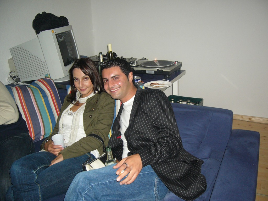 P1000917.JPG