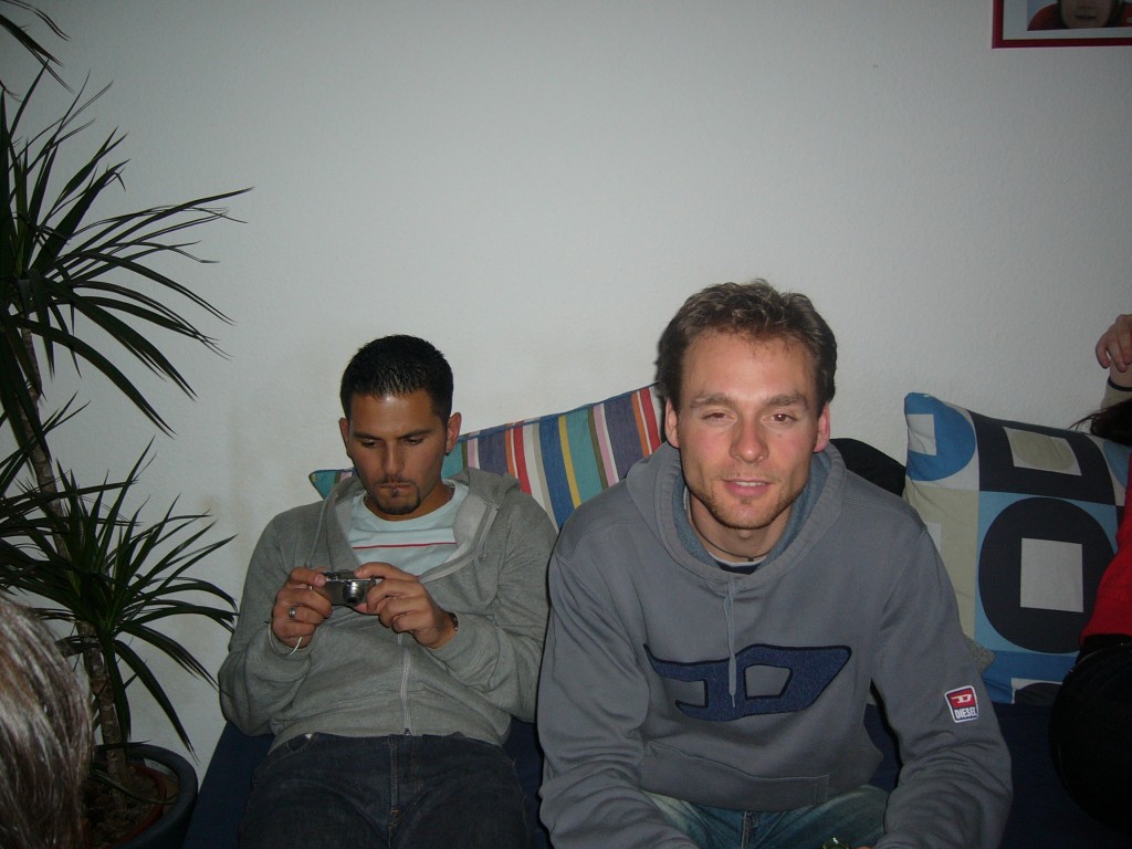 P1000918.JPG