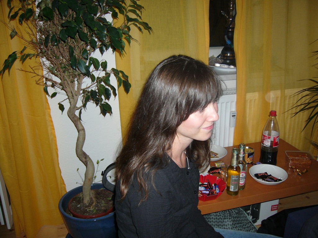 P1000919.JPG
