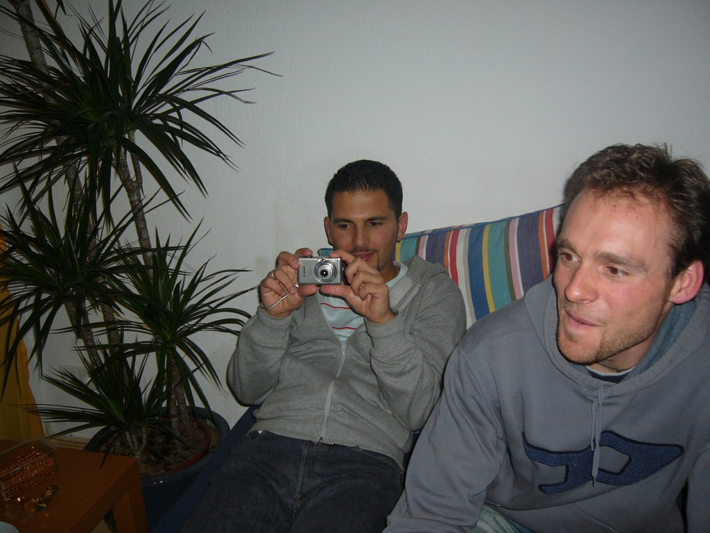 P1000920.JPG