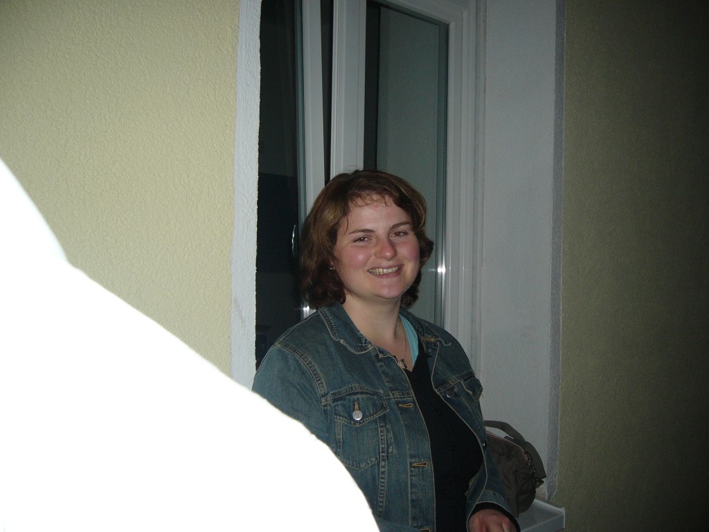 P1000923.JPG