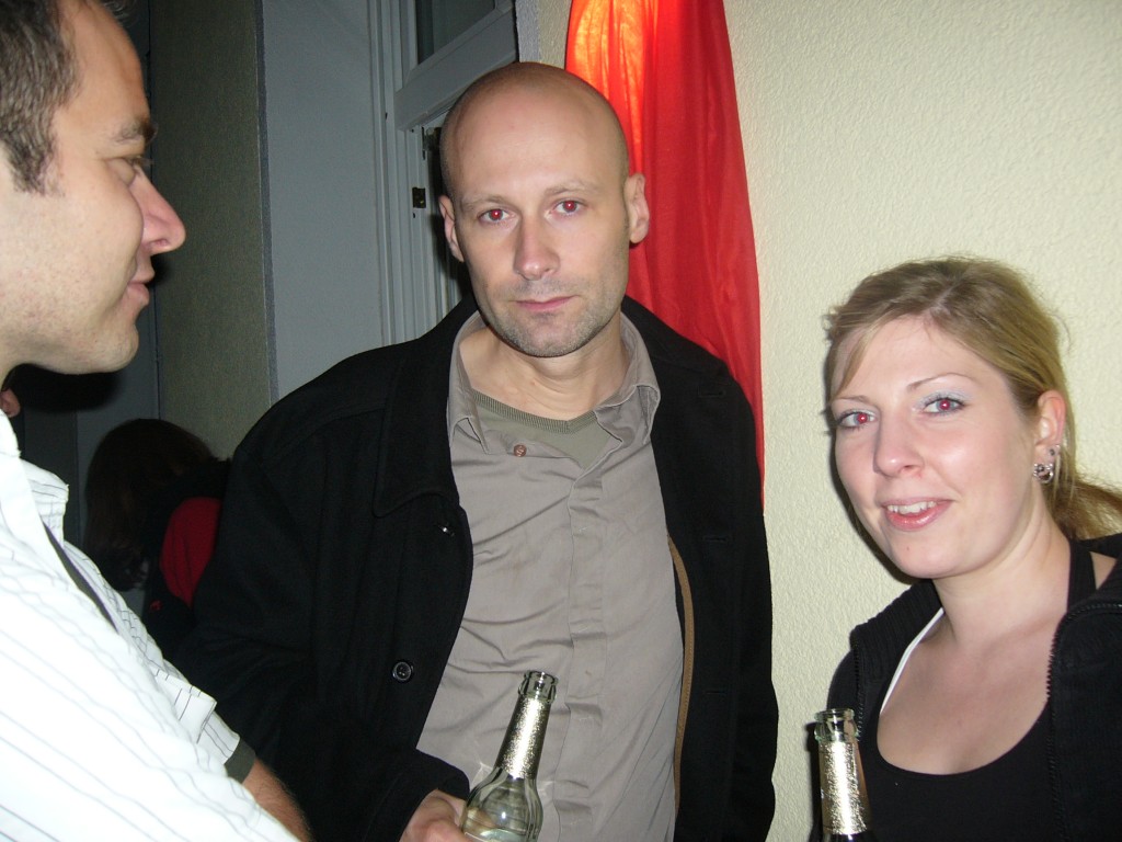 P1000924.JPG
