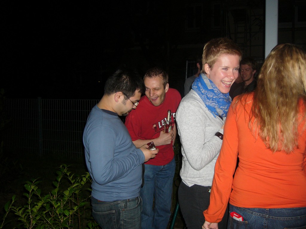 P1000925.JPG