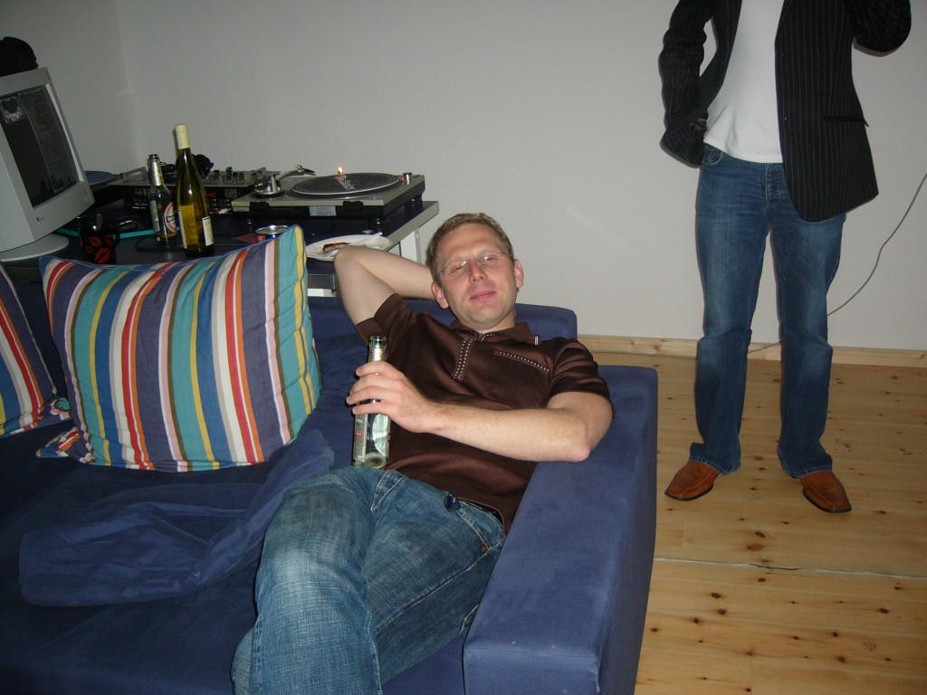 P1000930.JPG