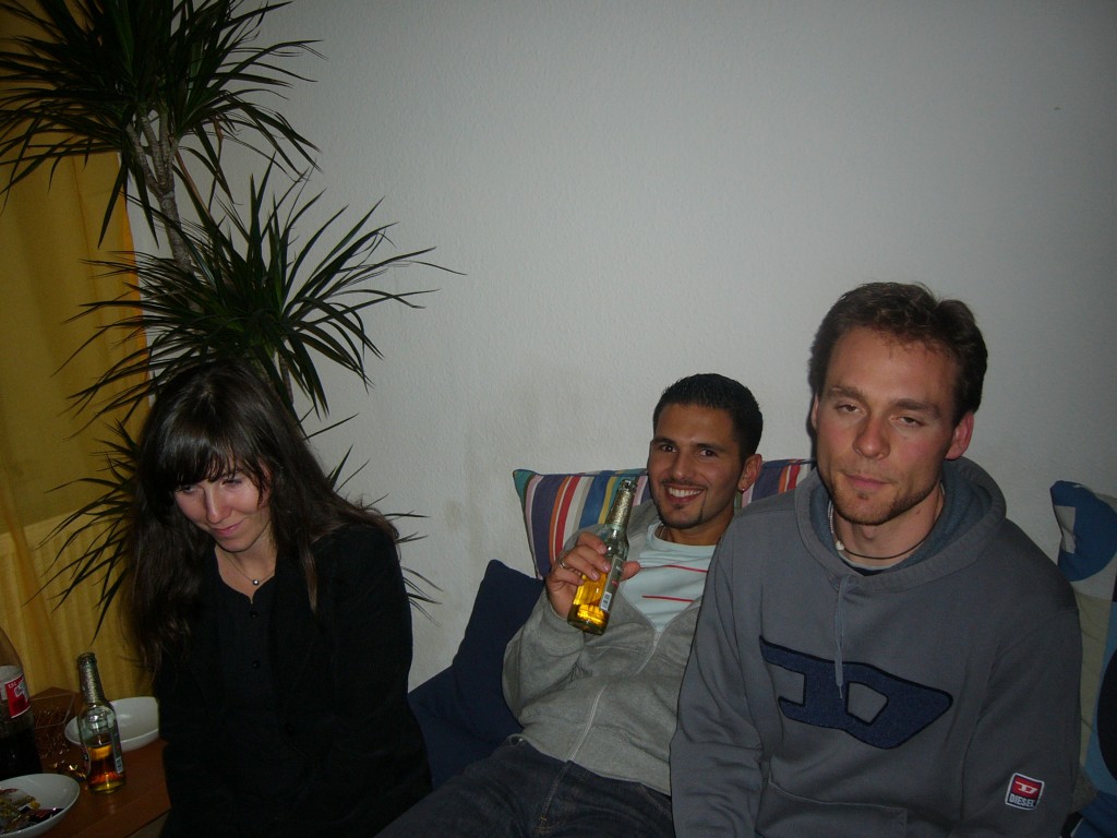 P1010003.JPG