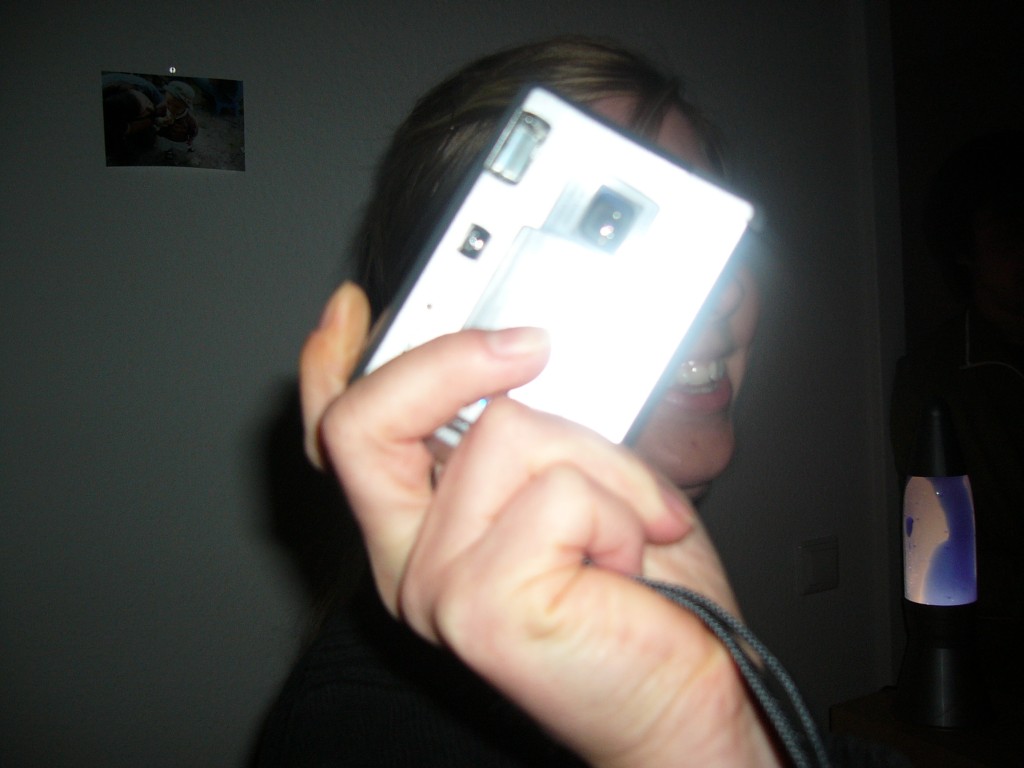 P1010004.JPG