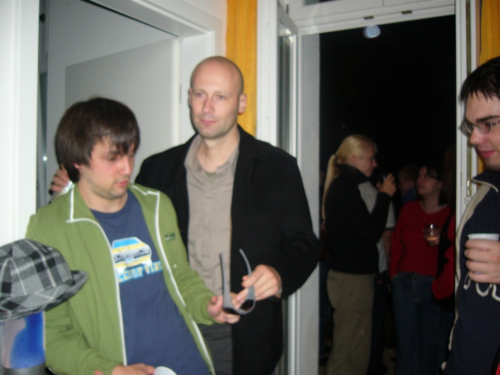 P1010005.JPG