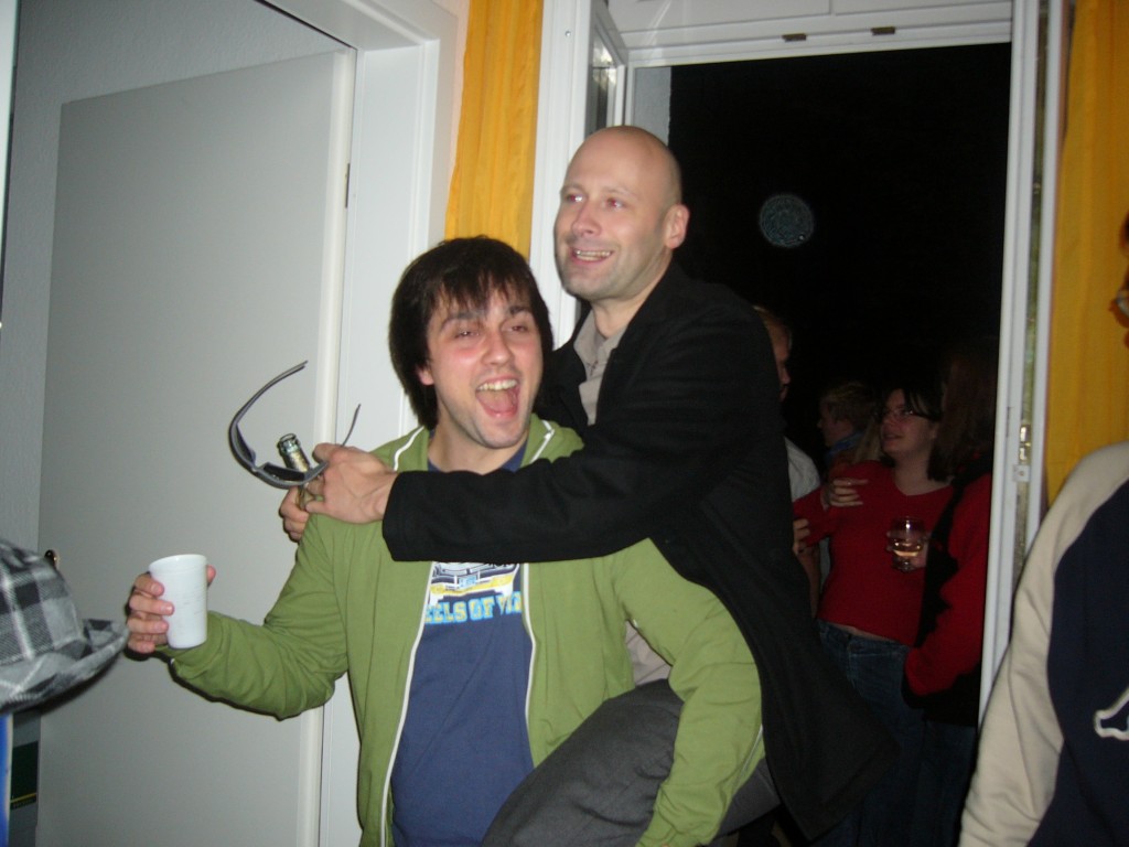 P1010006.JPG