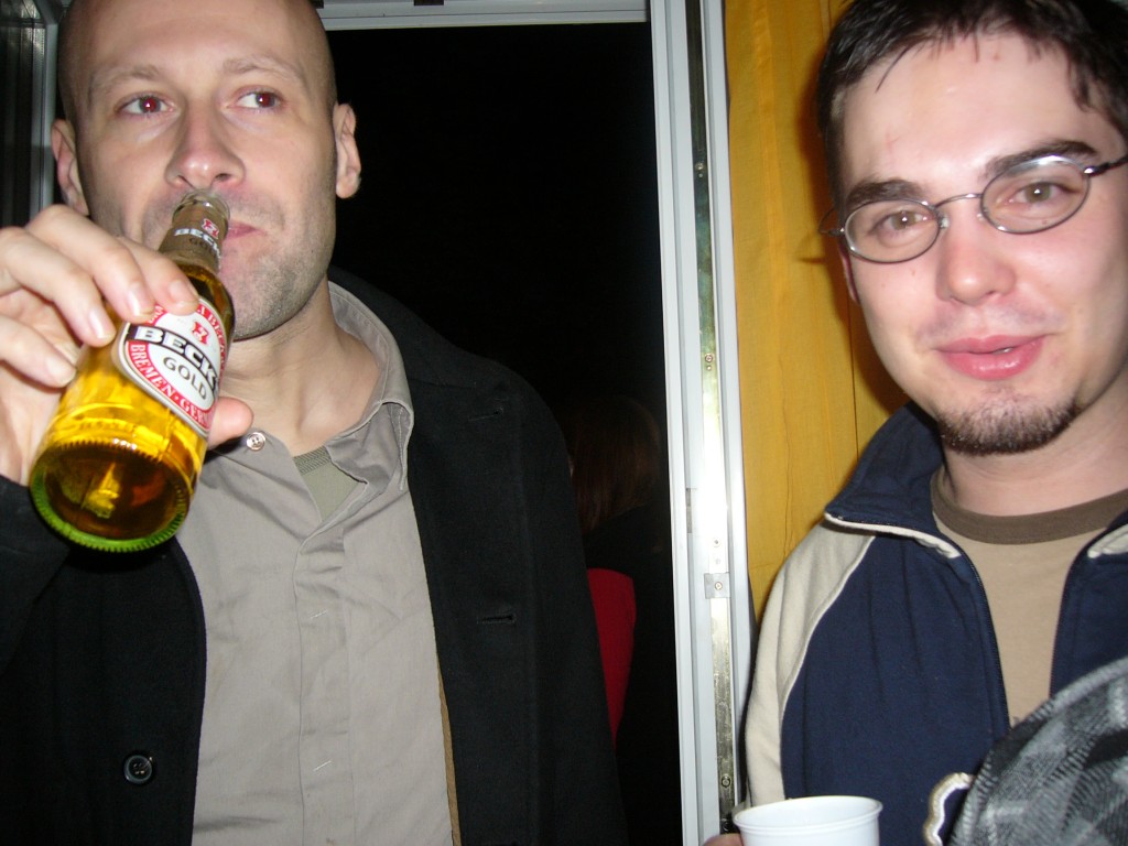 P1010008.JPG