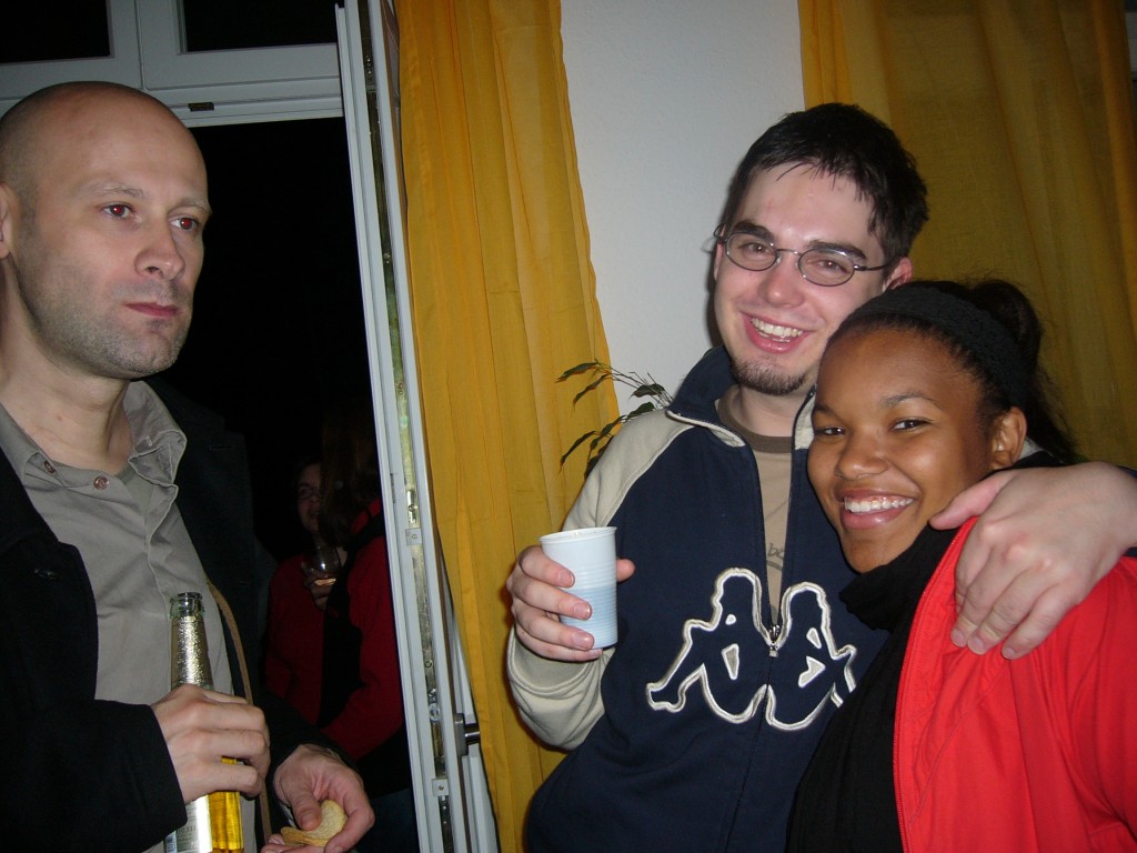 P1010009.JPG