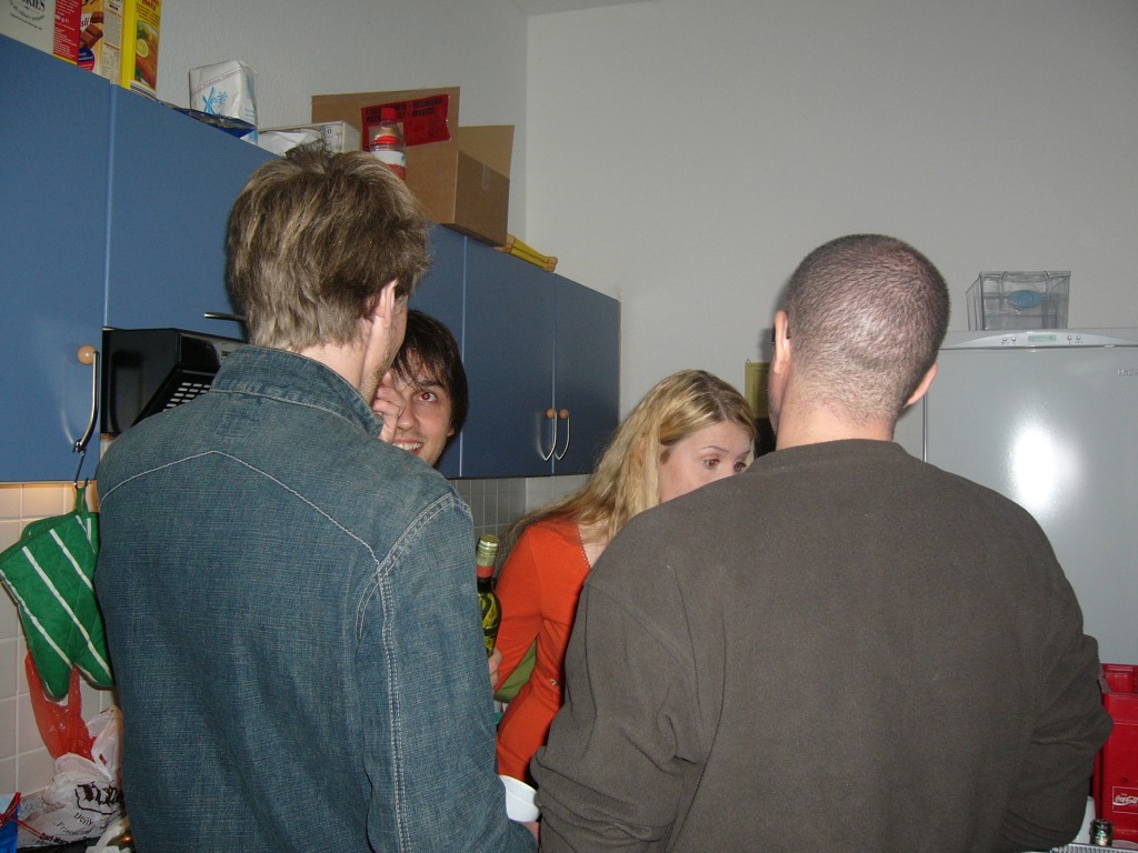 P1010010.JPG