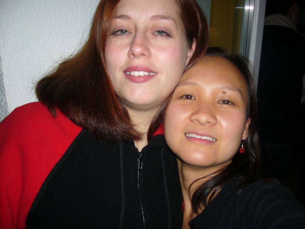 P1010012.JPG