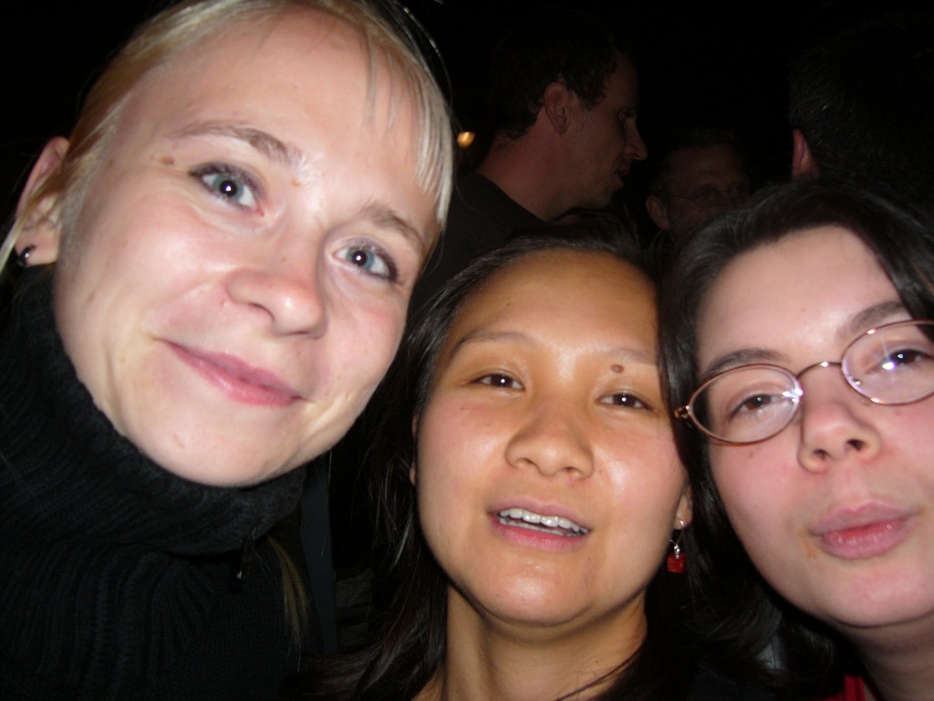 P1010013.JPG