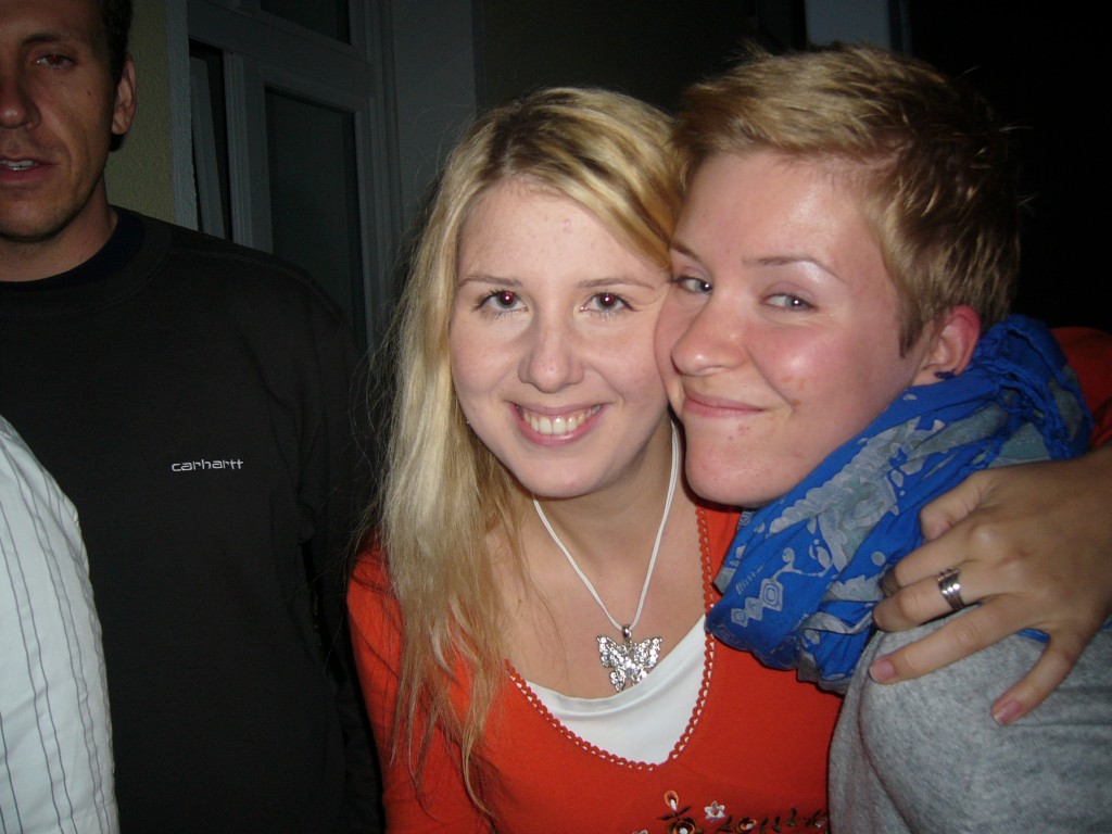 P1010018.JPG
