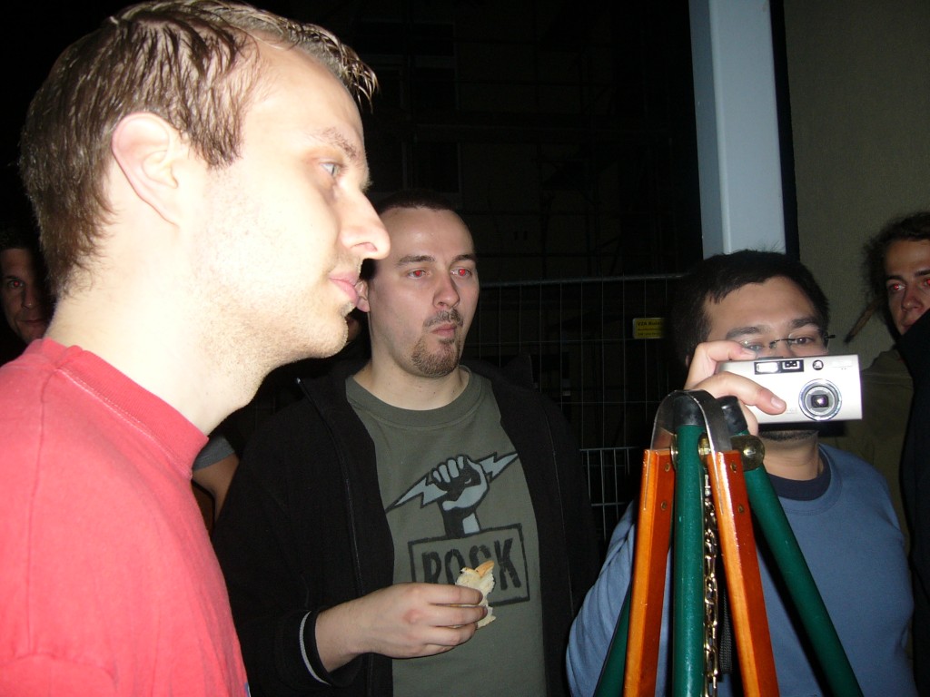 P1010019.JPG