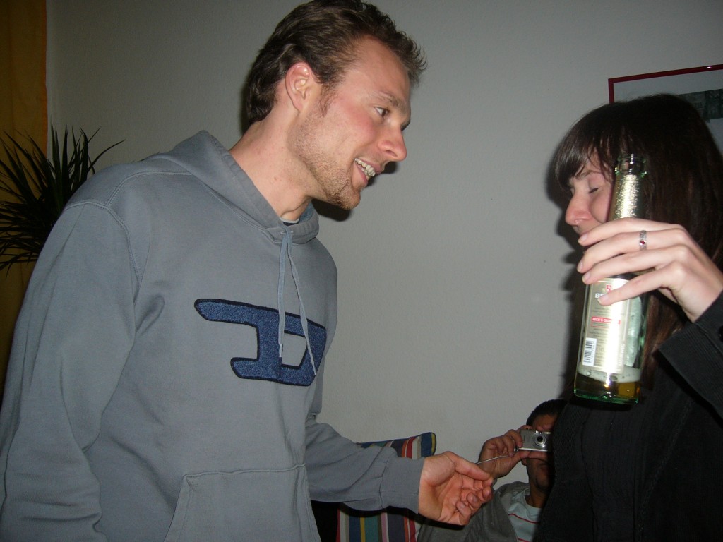 P1010022.JPG