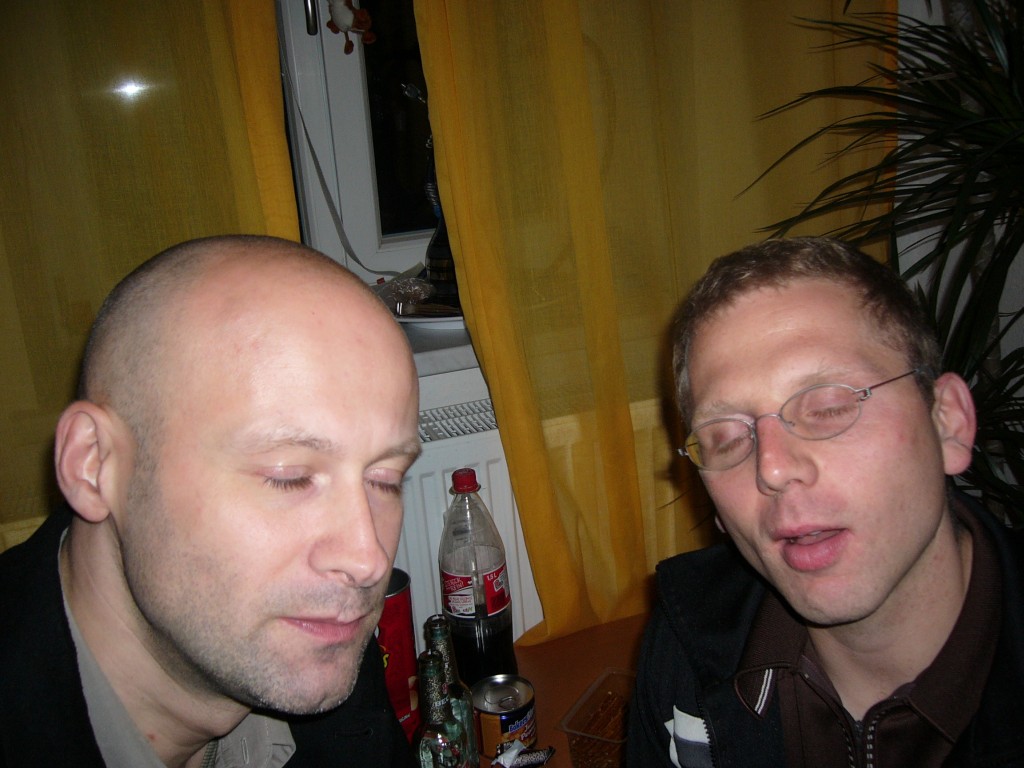 P1010023.JPG