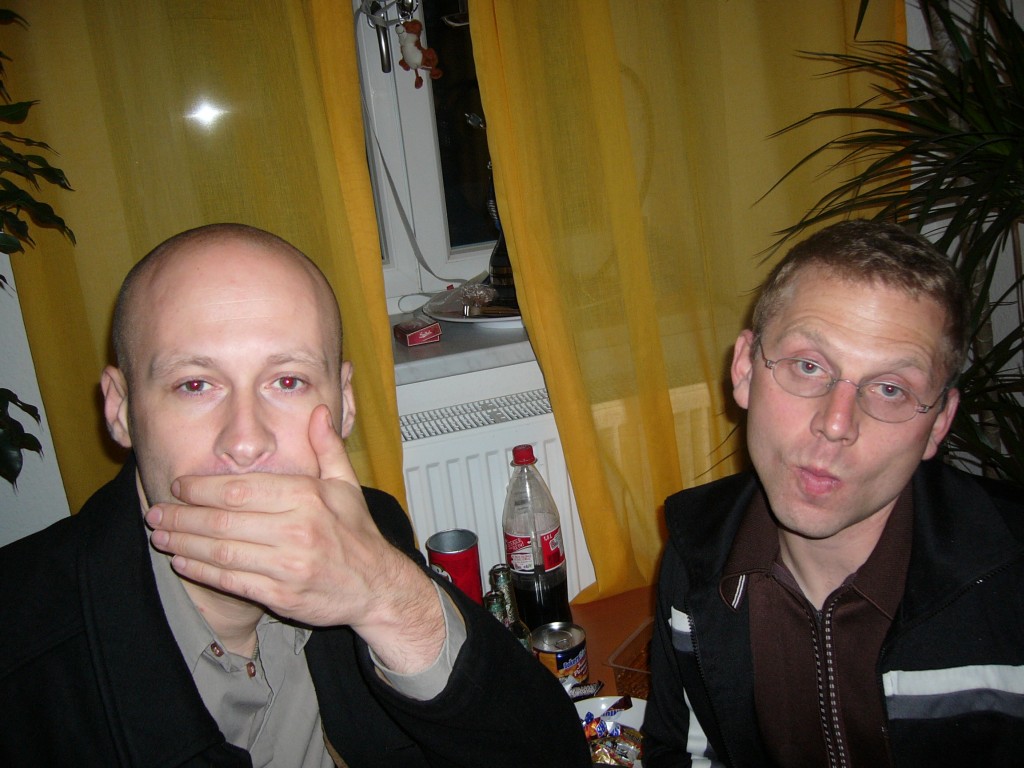 P1010025.JPG