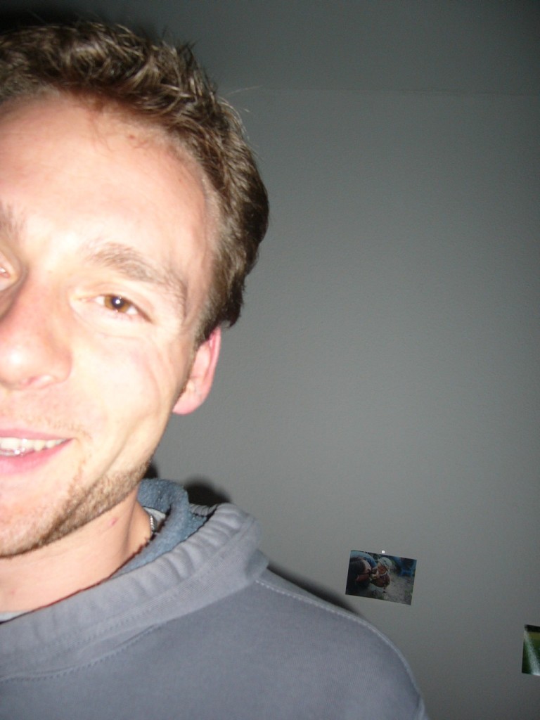 P1010026.JPG
