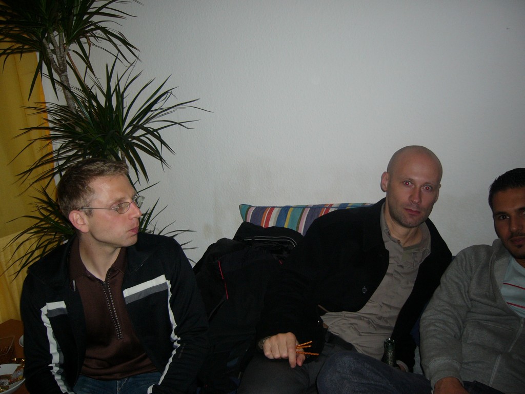 P1010028.JPG