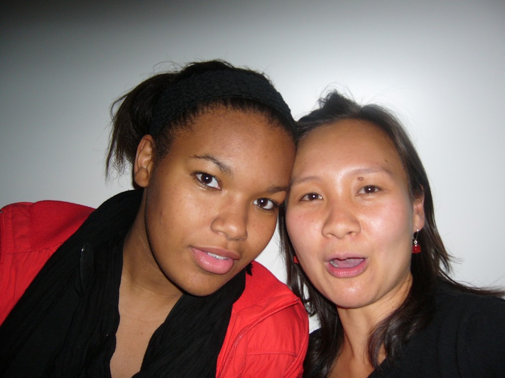 P1010031.JPG