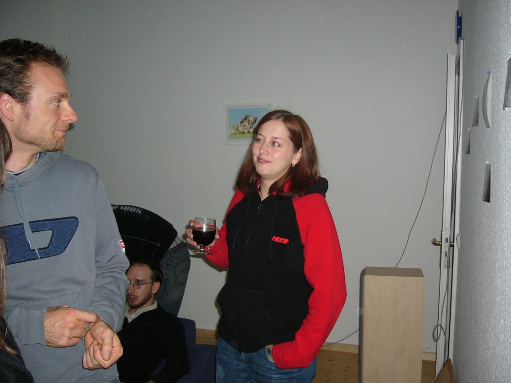 P1010035.JPG