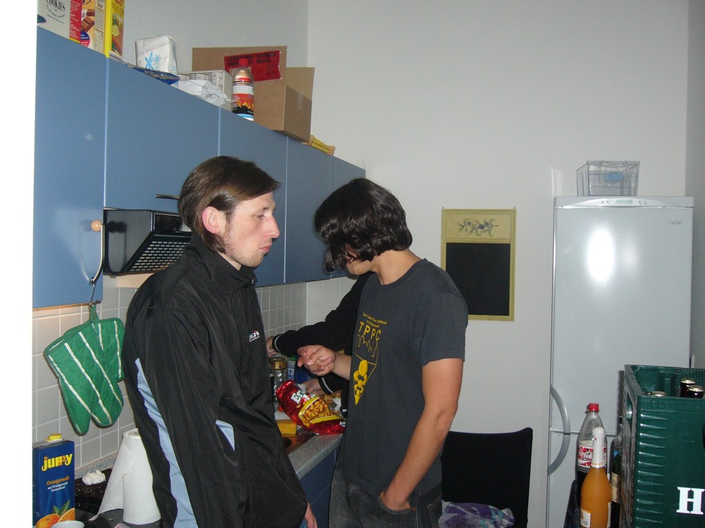 P1010036.JPG