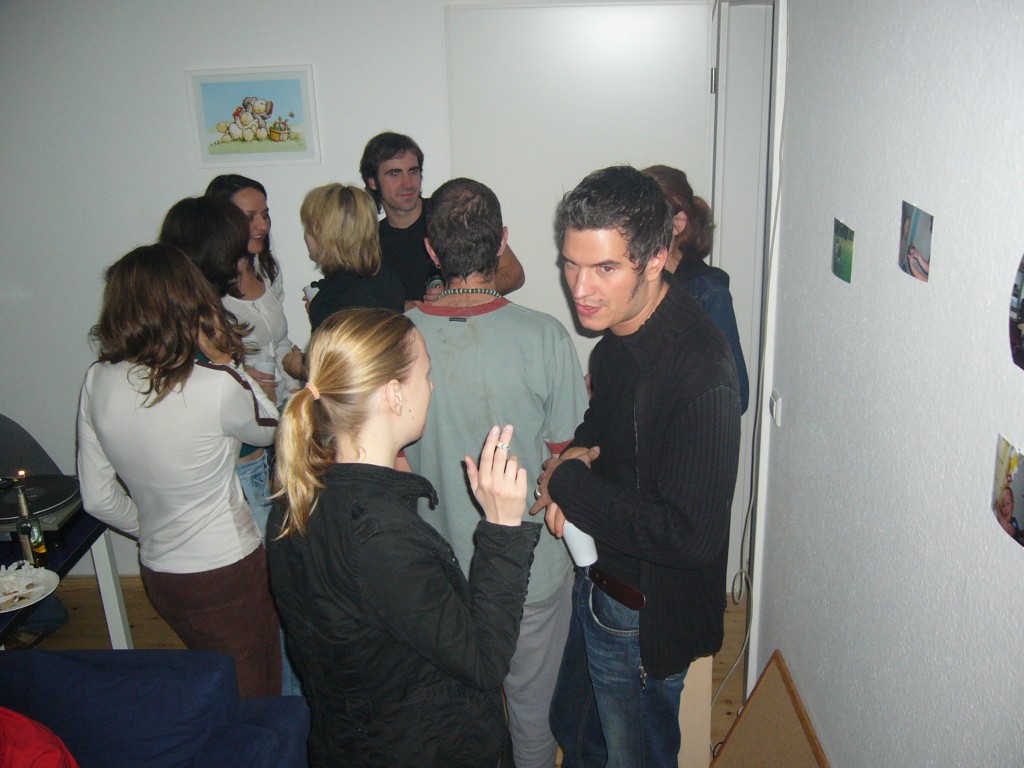 P1010038.JPG