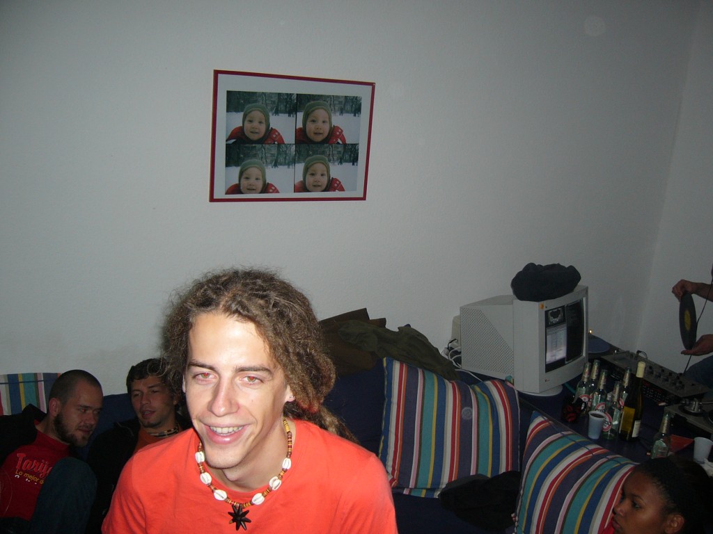 P1010039.JPG