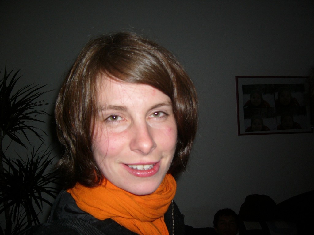 P1010040.JPG