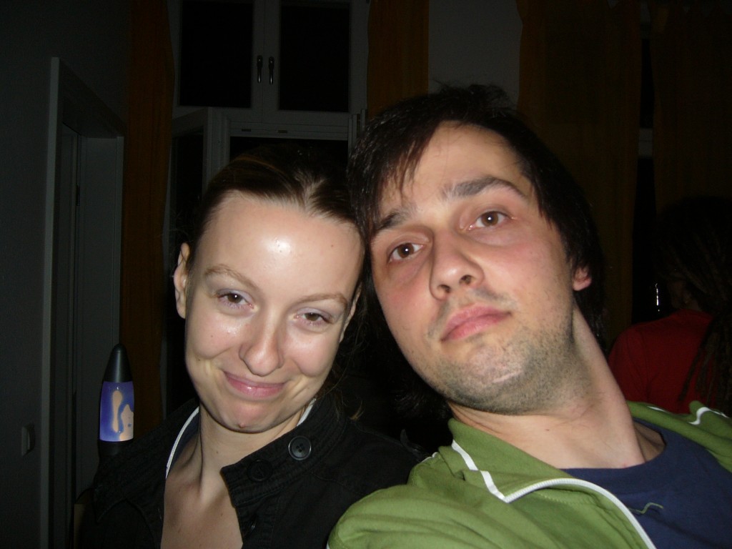 P1010041.JPG