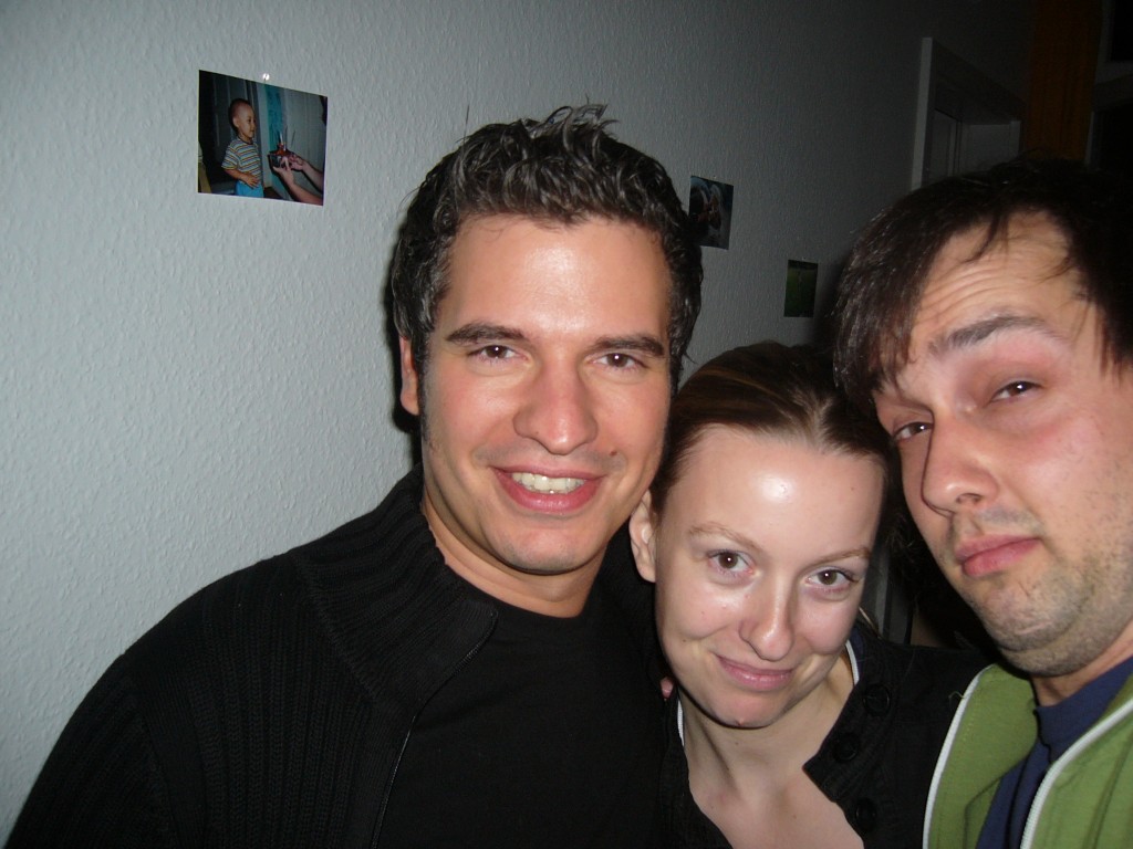 P1010042.JPG