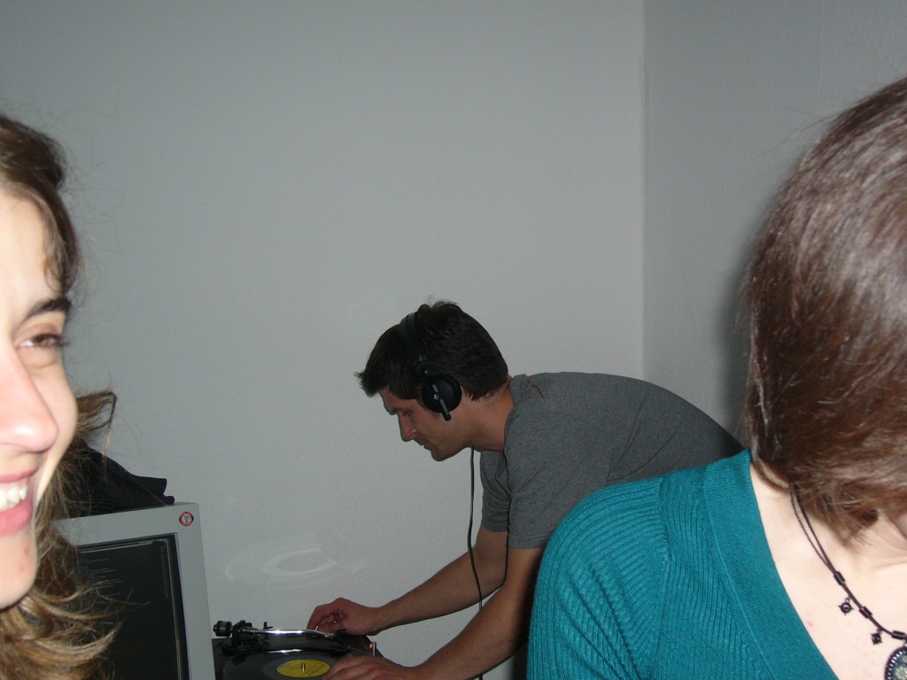P1010043.JPG
