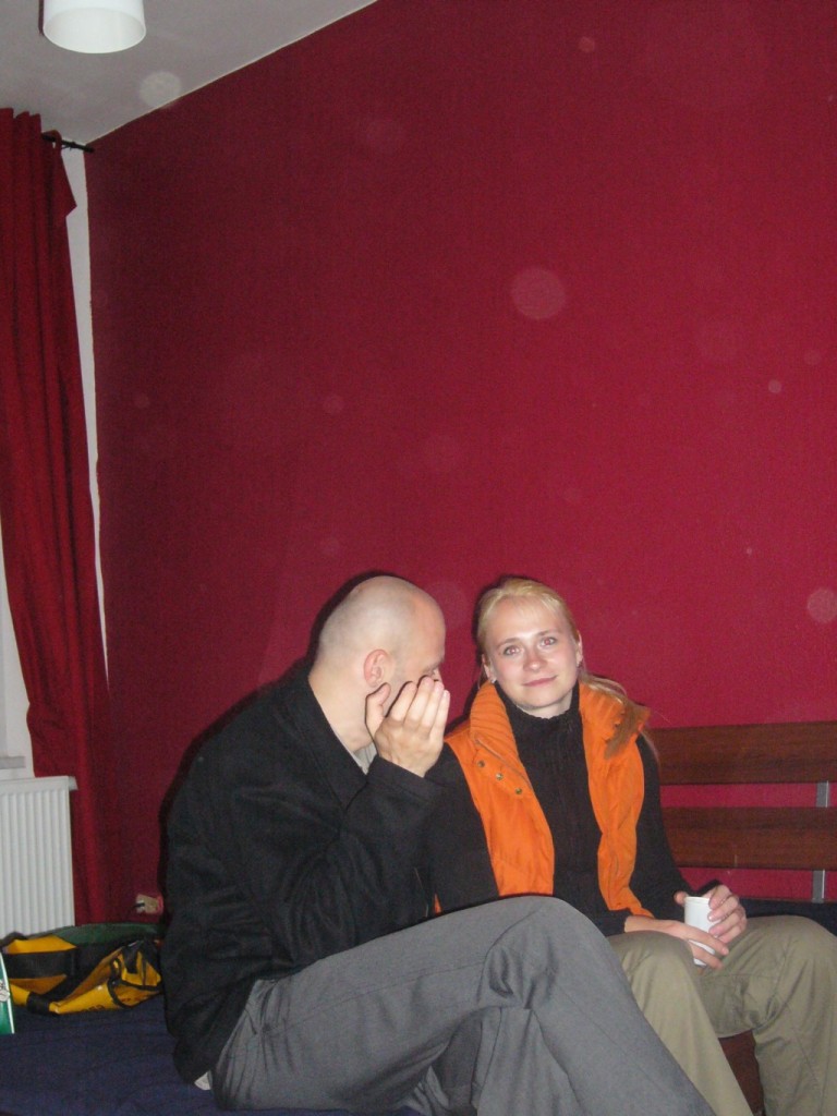 P1010044.JPG