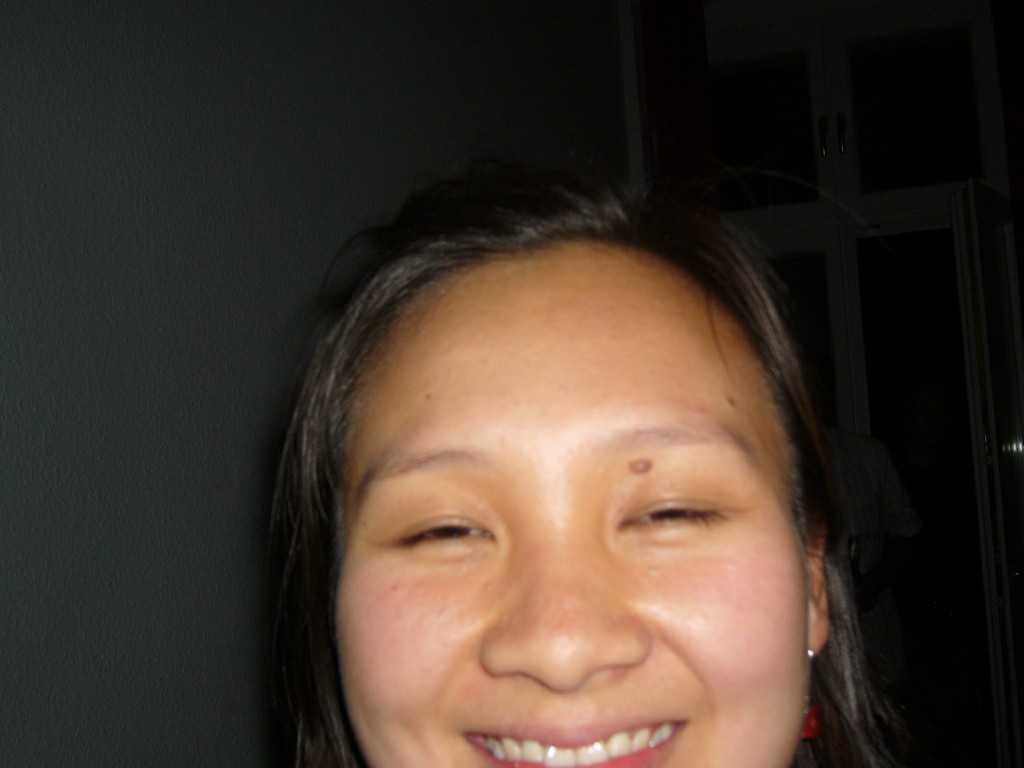 P1010045.JPG