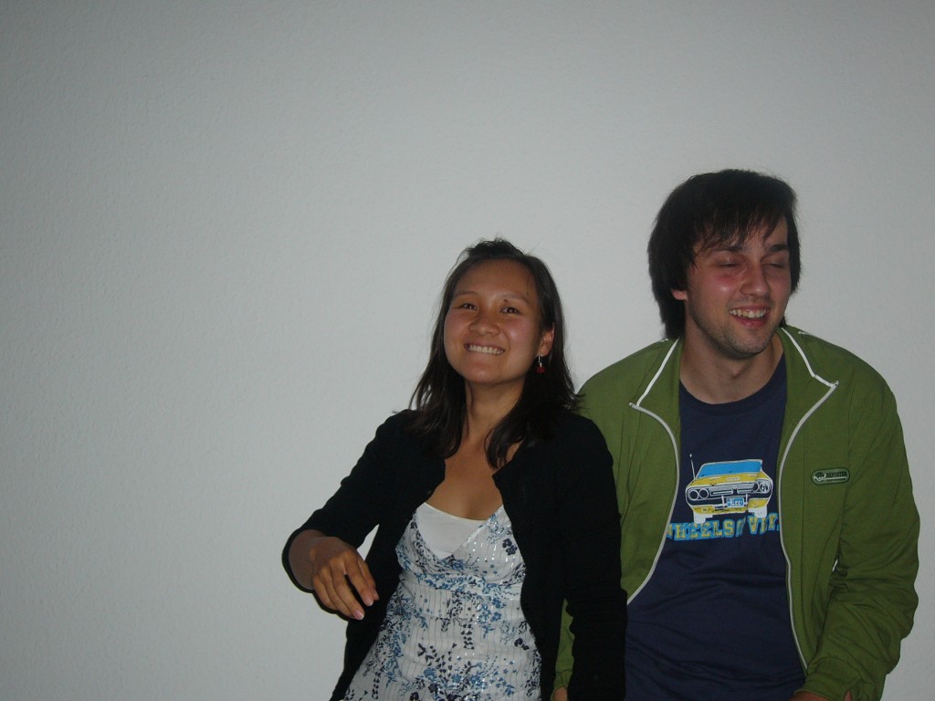 P1010047.JPG